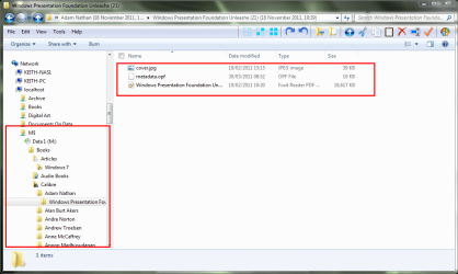 screenshot76_2011-12-12.png