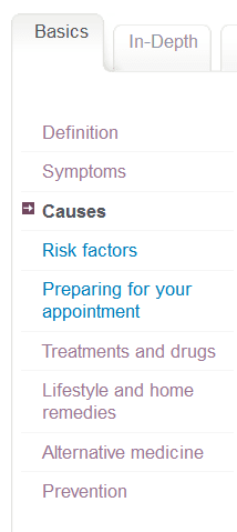 acne.PNG acne.PNG