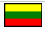 Lithuania flag.PNG