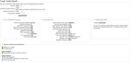 DSL Tweak.PNG