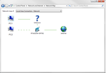 Network.png