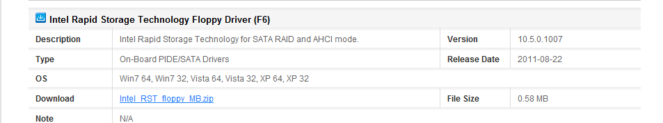 thefabe.PNG thefabe.PNG