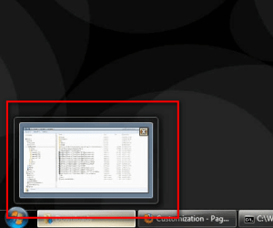 Video_2011-11-23_144513.wmv_snapshot_00.00_[2011.11.23_14.46.13]_cr.png