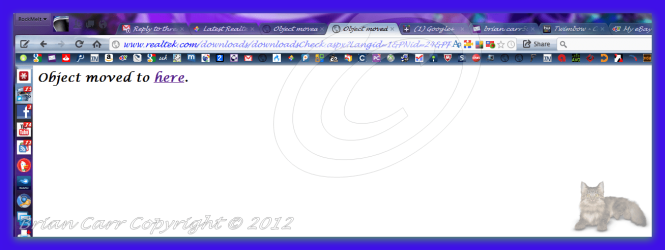 brys Snap2011.10.2109h57m23s001.png