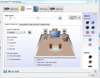realtek.JPG