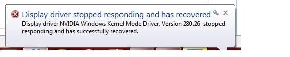 nVidia Error.jpg