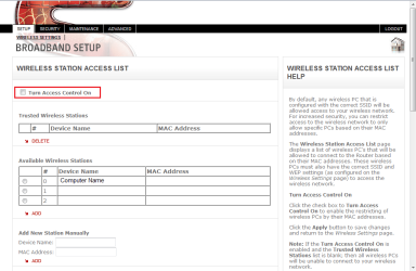 Access List.PNG