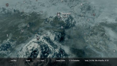 ScreenShot2.jpg