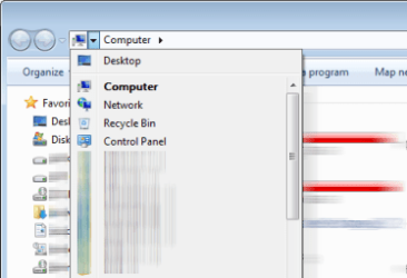 Desktop.png