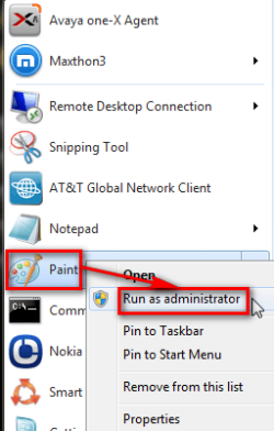 Run_as_admin.png