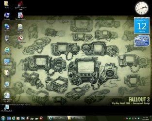 Fallout 3.jpg