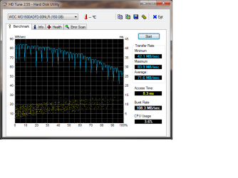 HDTune.png