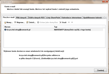 screen1.PNG