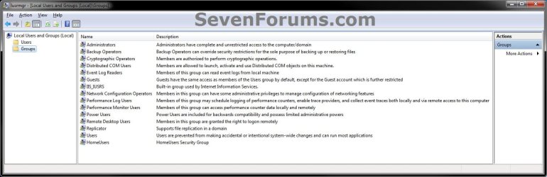 Default-Groups.jpg