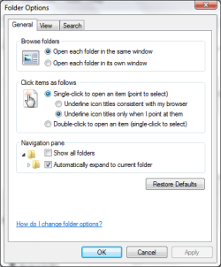 screenshot037.png screenshot037.png