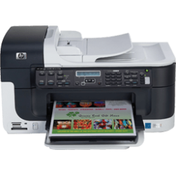 printer.png printer.png