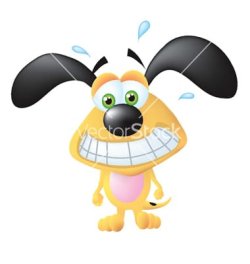 nervous-dog-vector.jpg