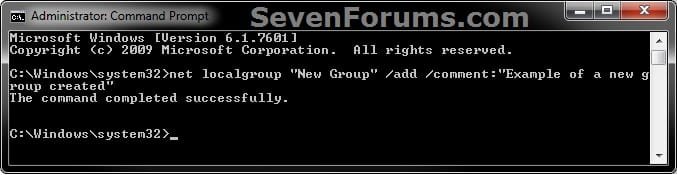CMD-add-comment.jpg