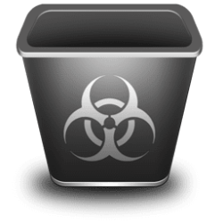 Recycle Bin Empty.png Recycle Bin Empty.png