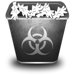 Recycle Bin Full.png Recycle Bin Full.png