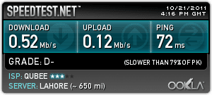 dell speed test result.png