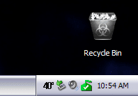 bin applied.png bin applied.png