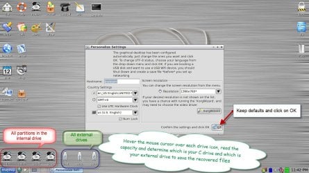01 screen1.jpg