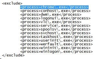 GDIPP exclude Chrome.JPG