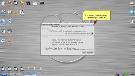 02 screen2.jpg