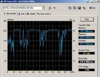 HD Tune 062311.jpg
