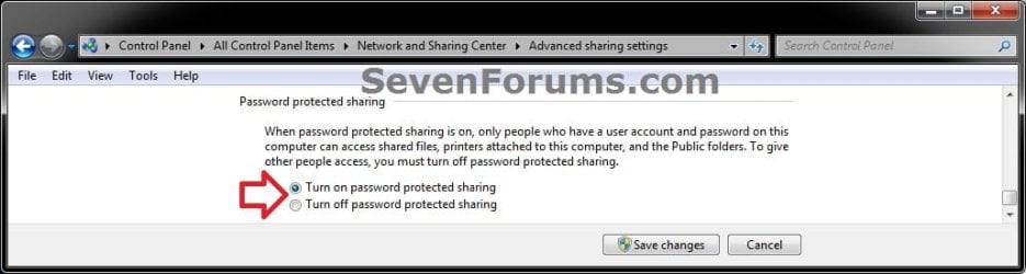 password.jpg