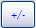 unitary sign key.PNG