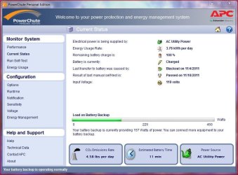 Powerchute.JPG Powerchute.JPG