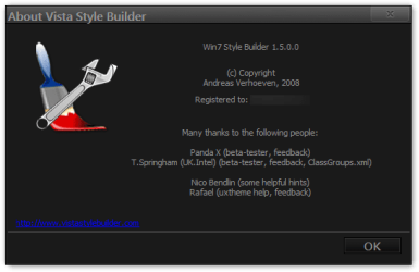 About Vista Style Builder.png About Vista Style Builder.png