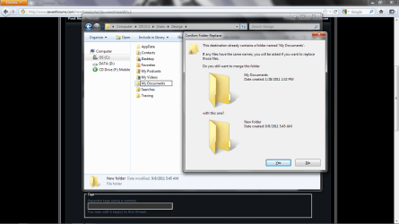 screen1.png