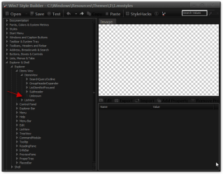 Win7 Style Builder - CWindowsResourcesThemes11.msstyles.png Win7 Style Builder - CWindowsResourcesThemes11.msstyles.png