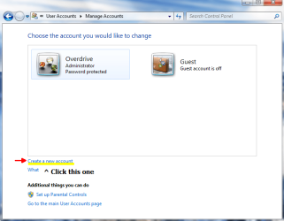 Create new user accountpng.png Create new user accountpng.png