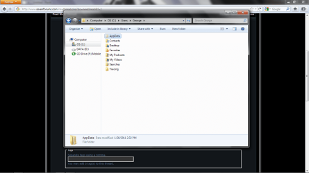 screen2.png