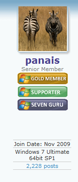 Capturepanais.PNG