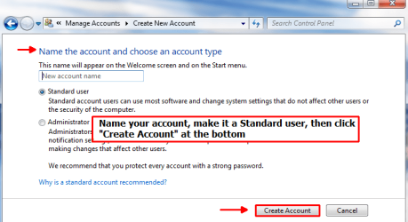 Naming accountpng.png Naming accountpng.png