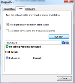 cabletest.png cabletest.png