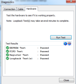 hwtest.png hwtest.png