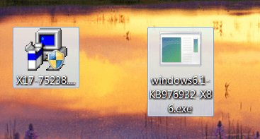 Capture.PNG