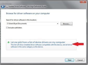 Update Driver 1.jpg