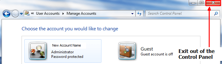 Exitpng.png Exitpng.png