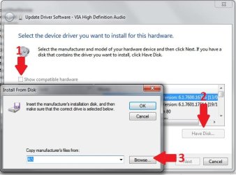 Update Driver 2.jpg