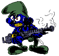 rambo.gif
