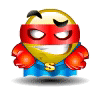superman-smiley.gif