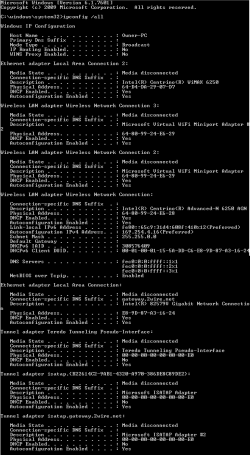 ipconfig.png ipconfig.png