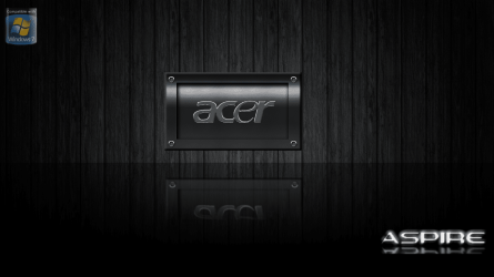 Acer Black Background Wood.png